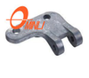 Wholesale Hardware Fitting Shutter Rolling Door And Window Joint Corner Zamak (ML-HA016) 