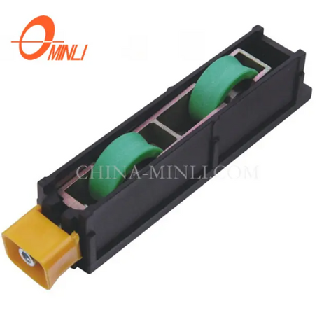 POM Wheel Plastic Sliding Roller .png