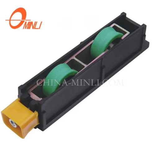 POM Wheel Plastic Sliding Roller .png