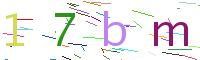 Verify Code