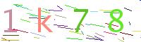 Verify Code