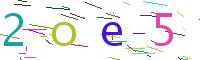 Verify Code