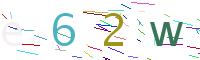 Verify Code