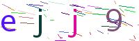 Verify Code