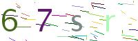 Verify Code