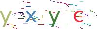 Verify Code
