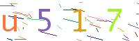 Verify Code