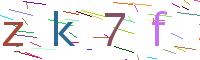 Verify Code