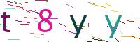 Verify Code
