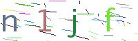 Verify Code