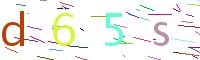 Verify Code