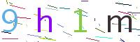 Verify Code
