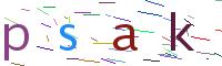 Verify Code