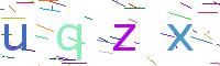 Verify Code