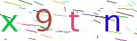 Verify Code