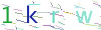 Verify Code
