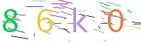 Verify Code