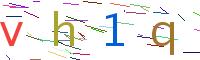 Verify Code