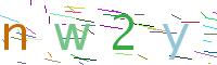 Verify Code