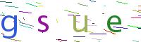 Verify Code