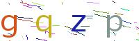 Verify Code