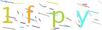 Verify Code