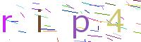 Verify Code