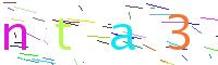 Verify Code