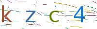 Verify Code