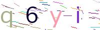Verify Code