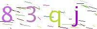 Verify Code