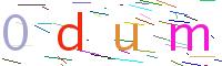 Verify Code