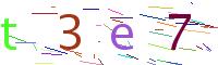 Verify Code