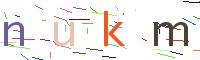 Verify Code