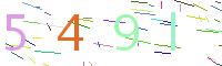 Verify Code