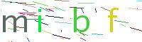 Verify Code