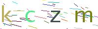 Verify Code