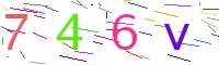 Verify Code