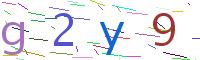 Verify Code