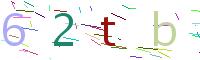Verify Code