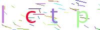Verify Code