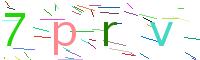 Verify Code