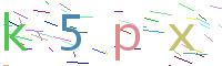 Verify Code