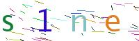 Verify Code