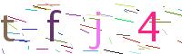 Verify Code