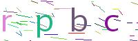Verify Code
