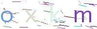 Verify Code