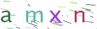 Verify Code