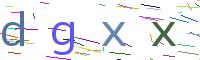 Verify Code