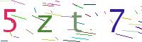 Verify Code
